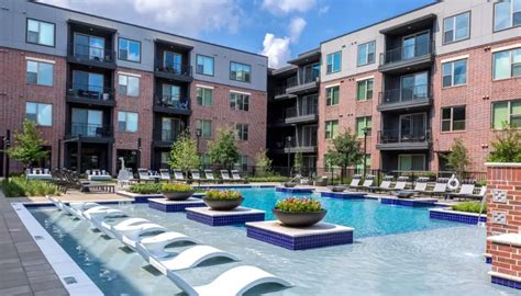 lincoln heights apartments houston|17 Apartments for Rent in Lincoln Heights